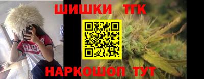 Альфа ПВП Новодвинск
